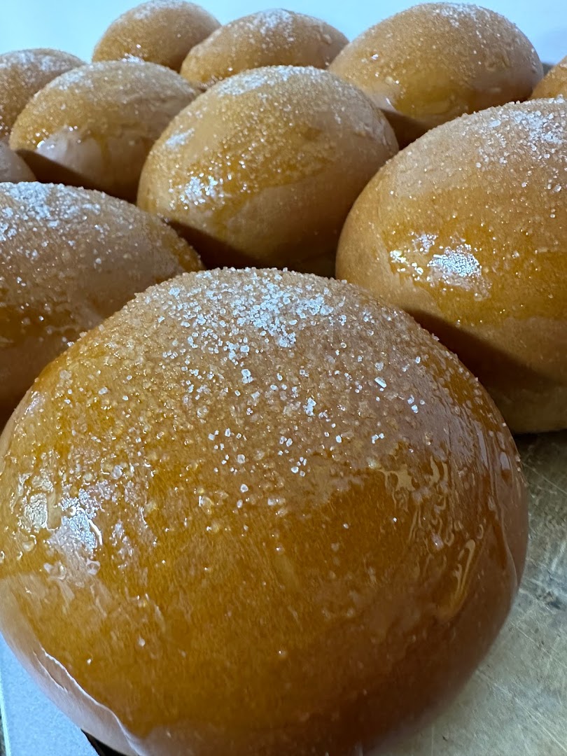 Il Laboratorio · Foto 8