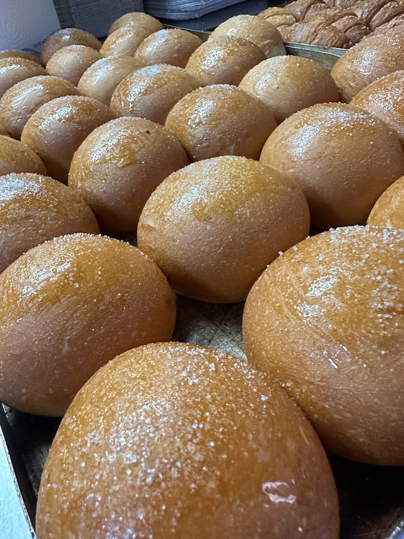 Il Laboratorio · Foto 5