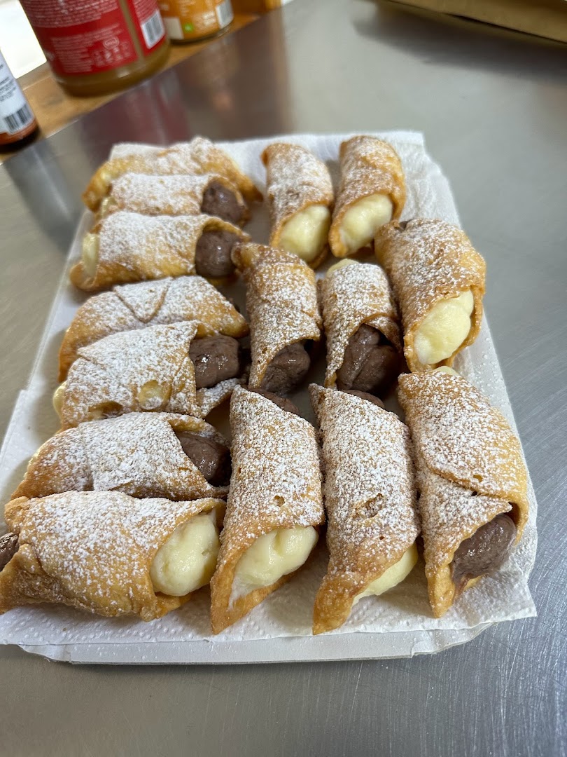 Il Laboratorio · Foto 4