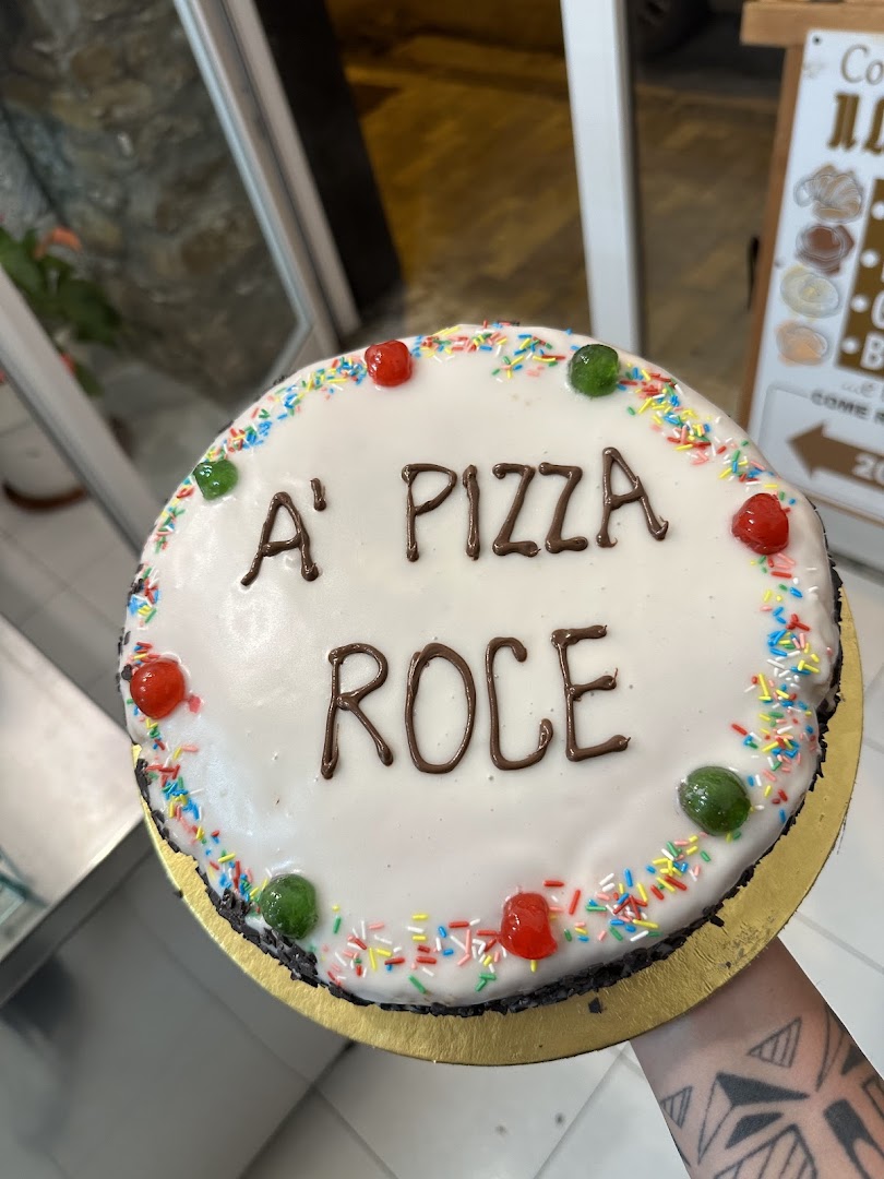 Il Laboratorio · Foto 7